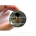 450/750v 3x25mm2+1x16mm2 coal mine rubber cable